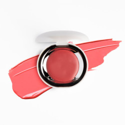 Balsamo Labbra & Guance - Pink